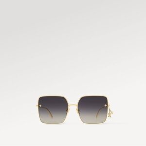 Louis Vuitton Charm Sunglasses